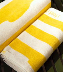  Tennis towel set